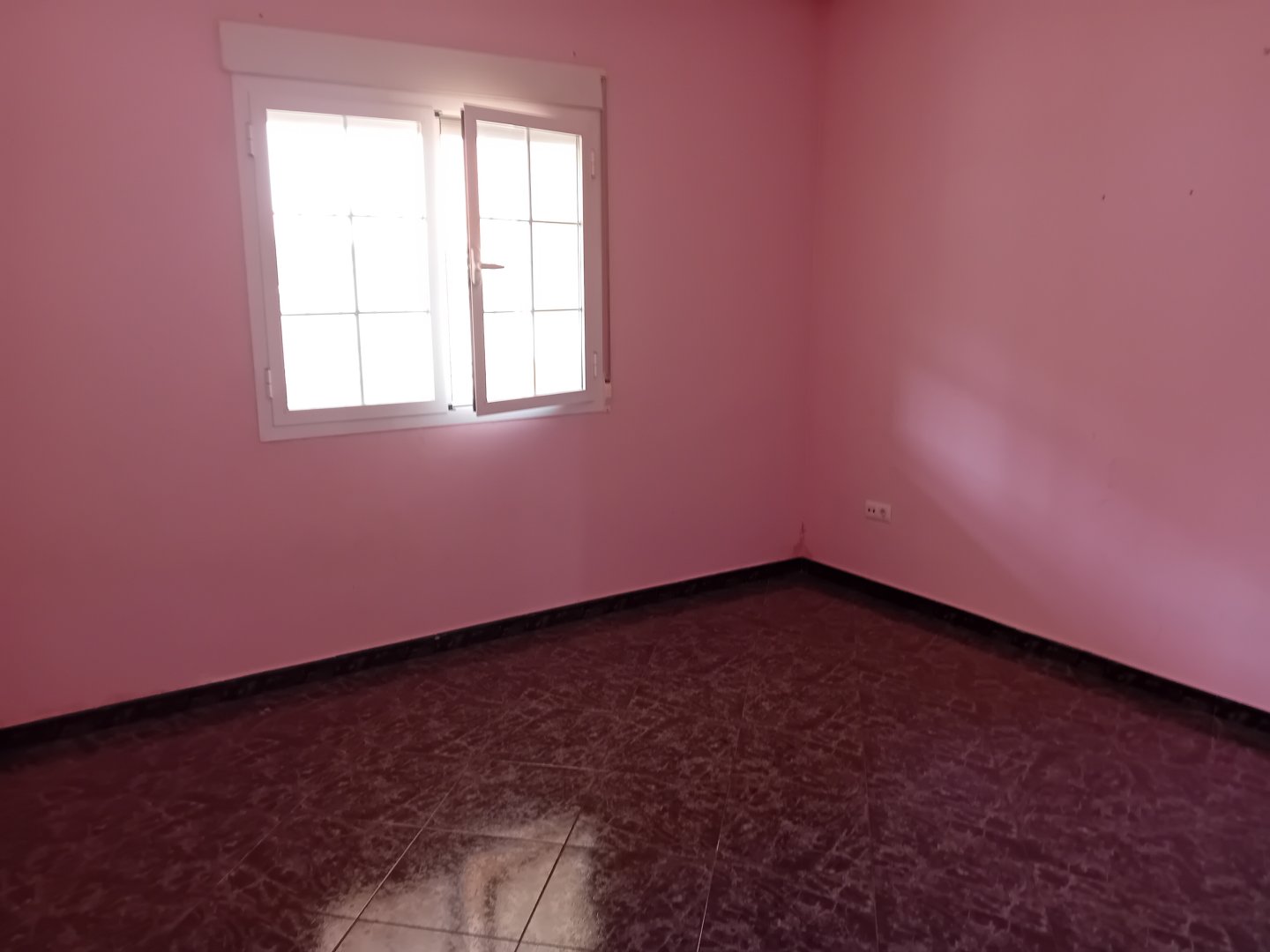 Chalet en Pozuelo de Calatrava