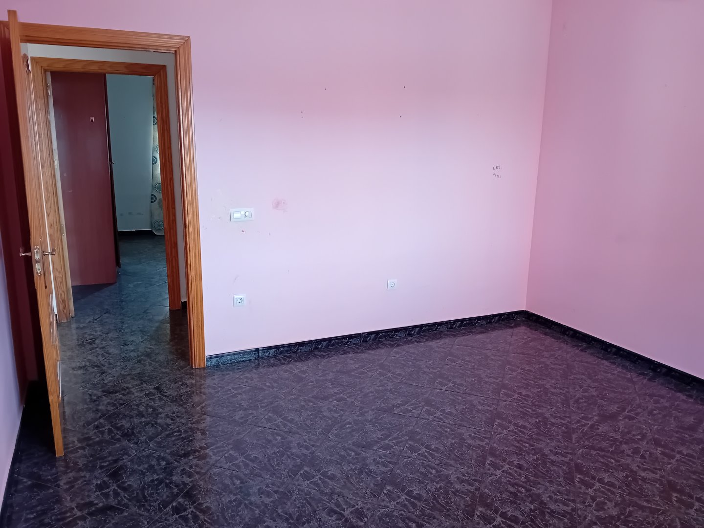 Chalet en Pozuelo de Calatrava