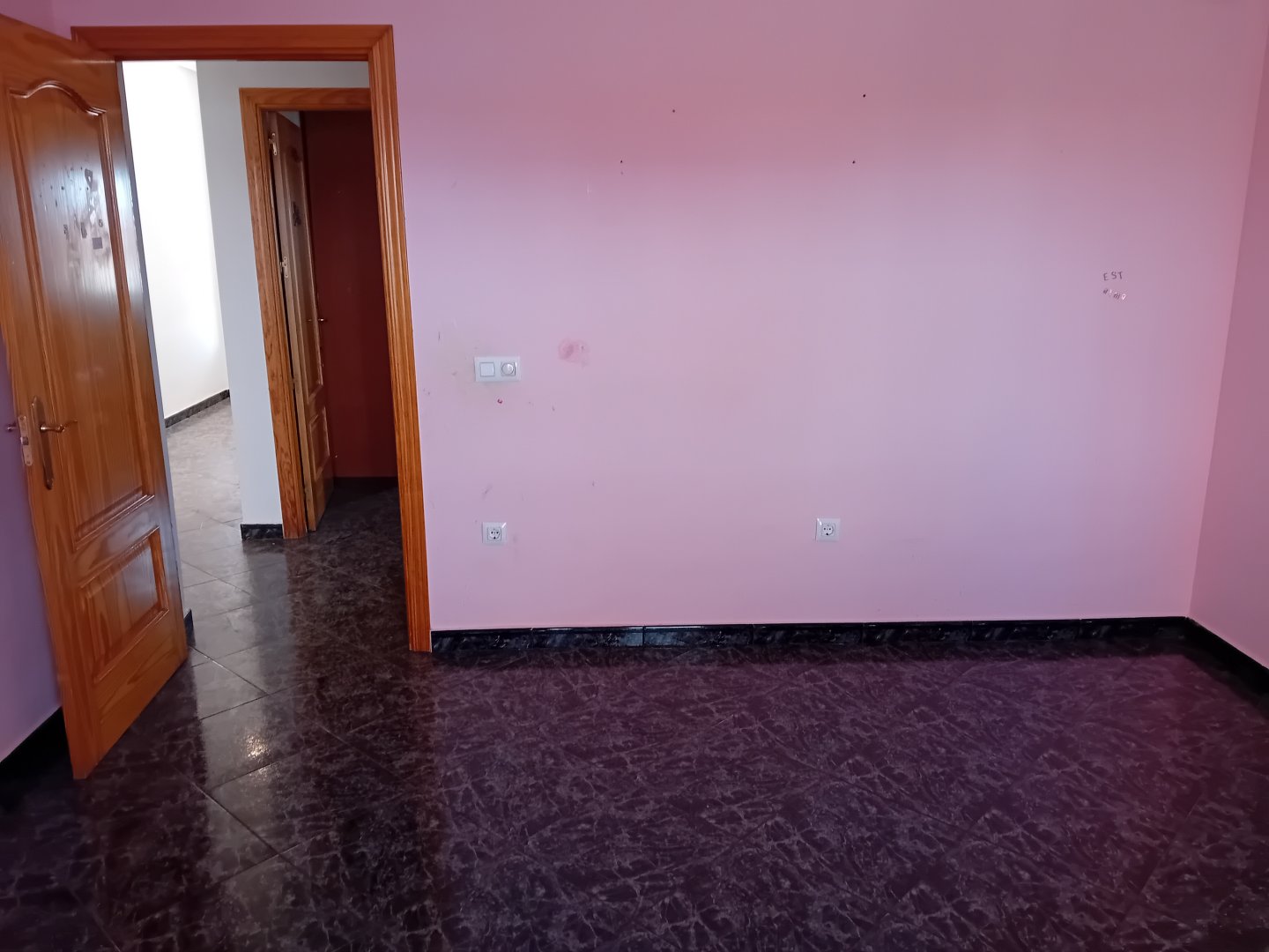 Chalet en Pozuelo de Calatrava