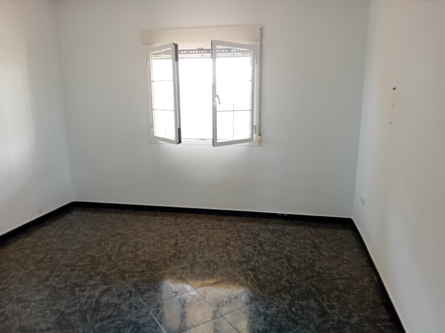 Chalet en Pozuelo de Calatrava