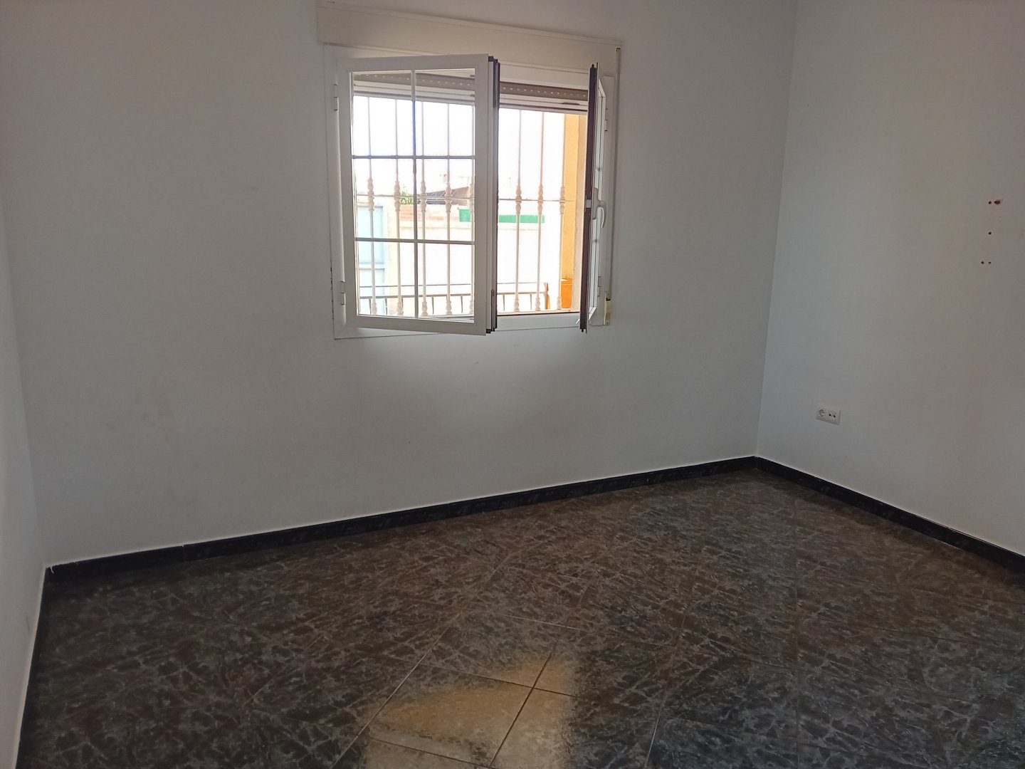 Chalet en Pozuelo de Calatrava