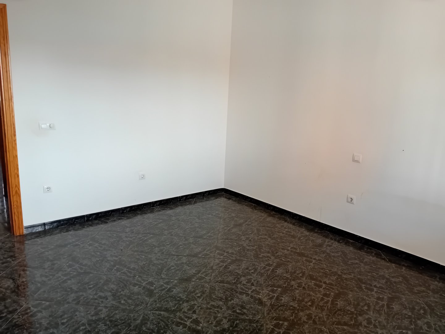 Chalet en Pozuelo de Calatrava