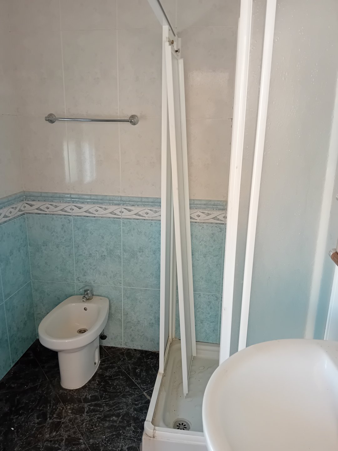 Chalet en Pozuelo de Calatrava