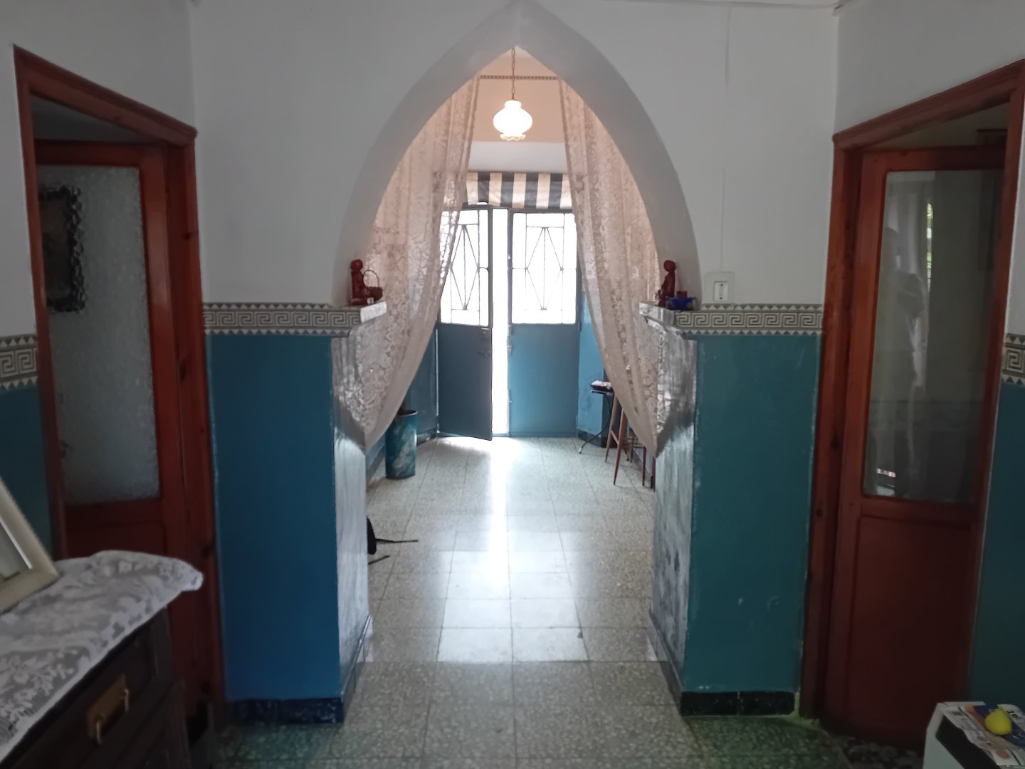 Casa Pueblo en Torralba de Calatrava
