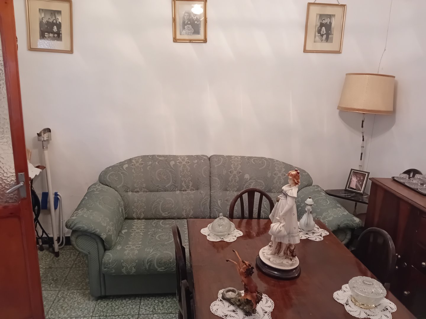 Casa Pueblo en Torralba de Calatrava