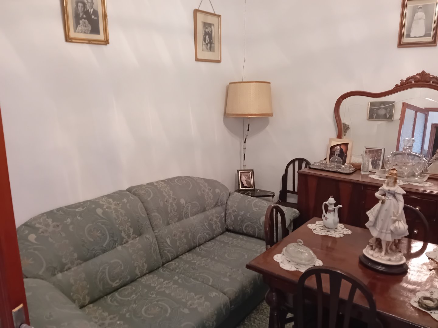 Casa Pueblo en Torralba de Calatrava