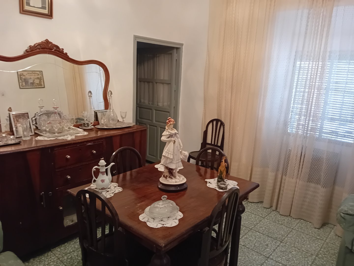 Casa Pueblo en Torralba de Calatrava