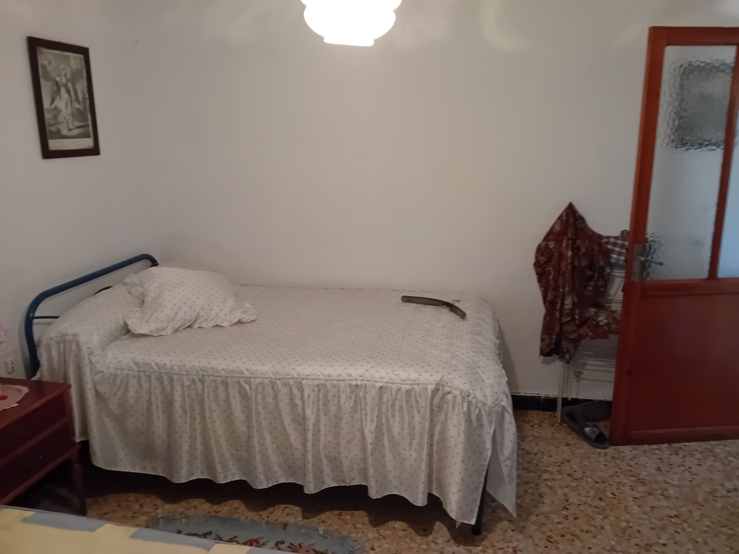 Casa Pueblo en Torralba de Calatrava