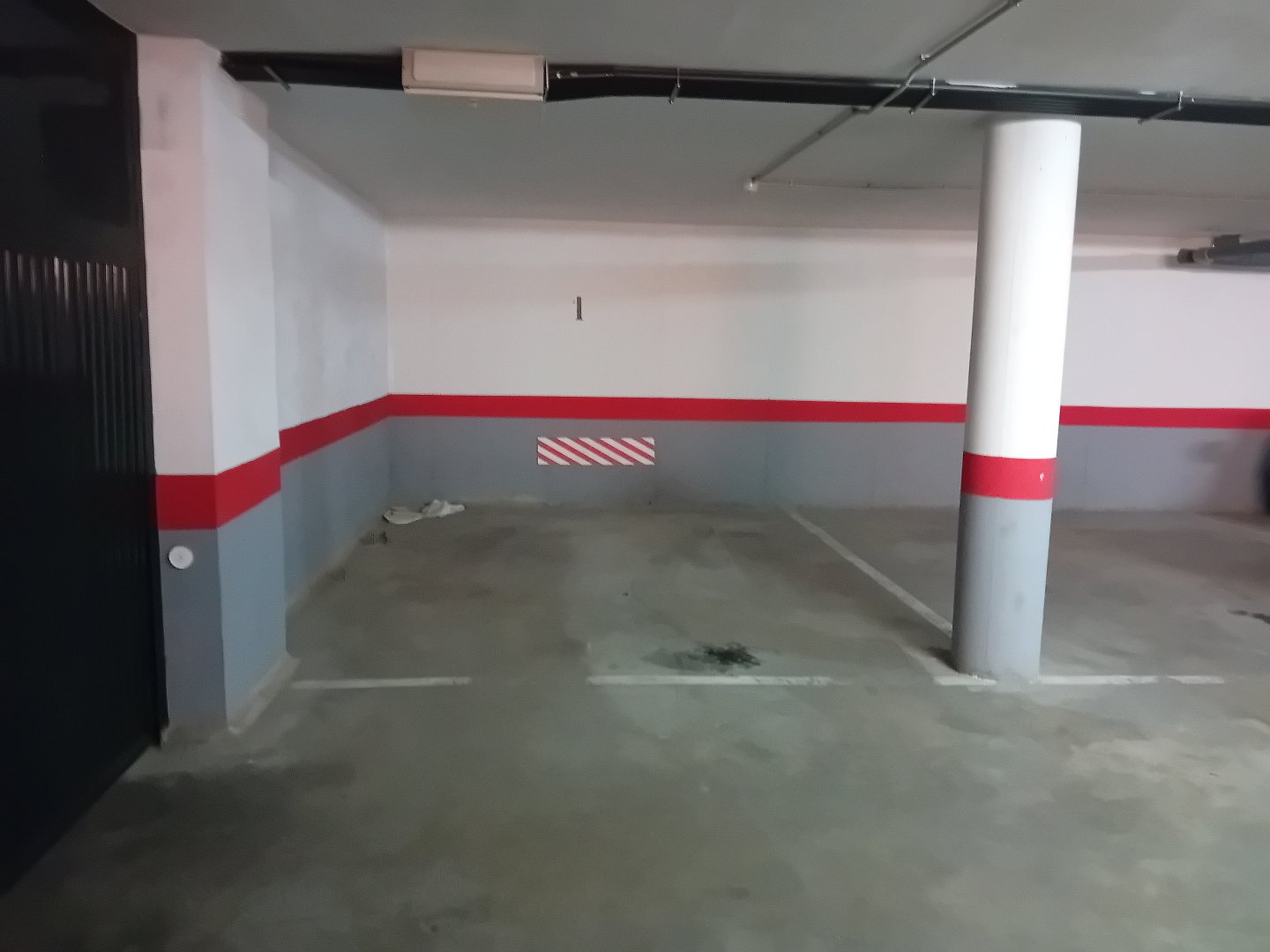 Piso en Pozuelo de Calatrava