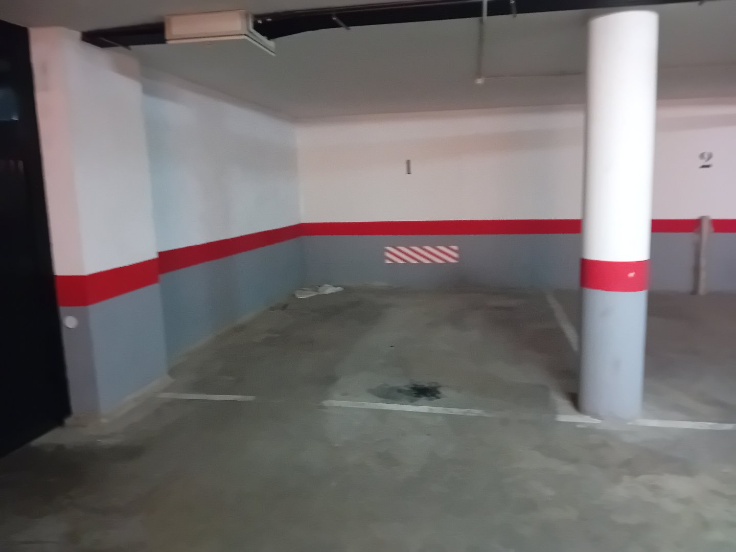 Piso en Pozuelo de Calatrava