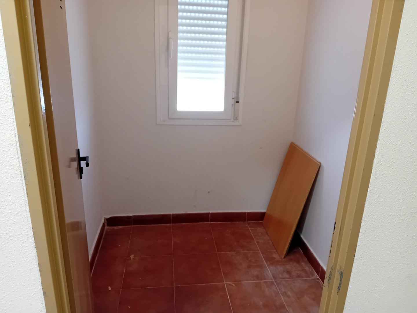 Piso en Pozuelo de Calatrava