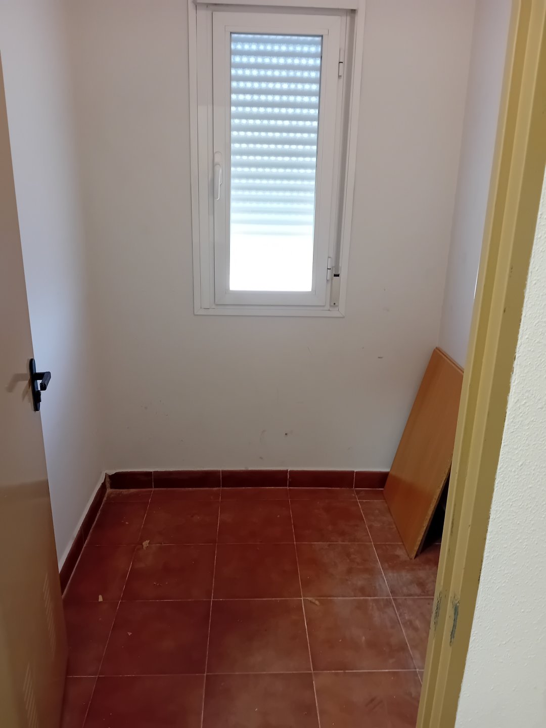 Piso en Pozuelo de Calatrava