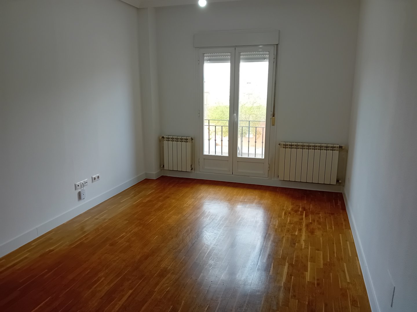 Piso en Pozuelo de Calatrava