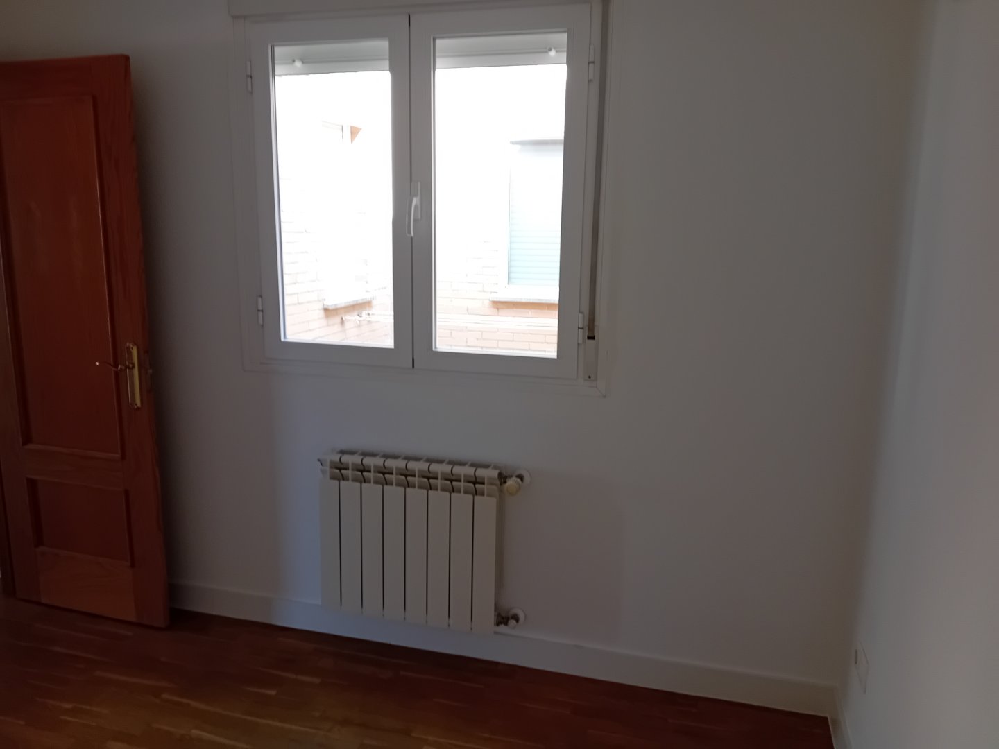 Piso en Pozuelo de Calatrava
