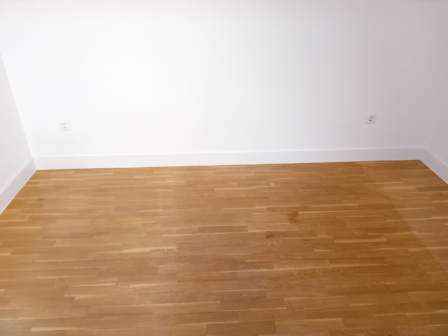 Piso en Pozuelo de Calatrava