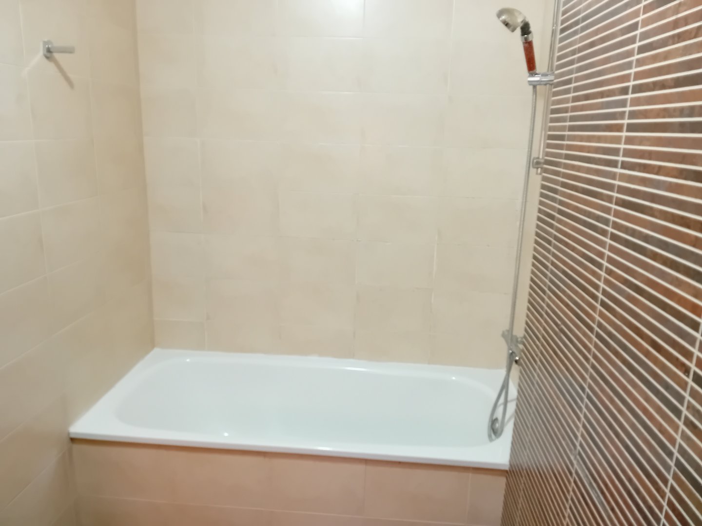 Piso en Pozuelo de Calatrava
