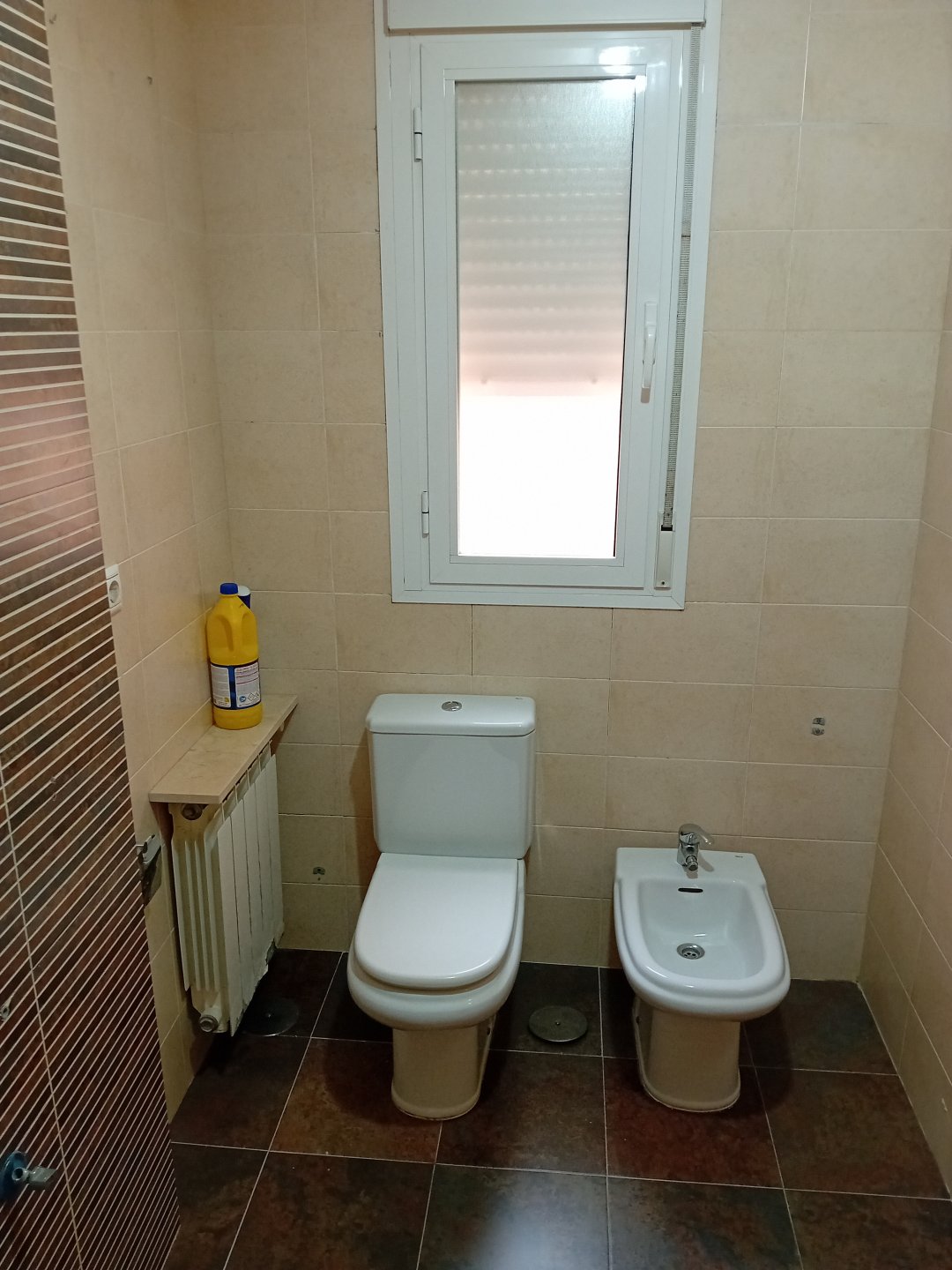 Piso en Pozuelo de Calatrava
