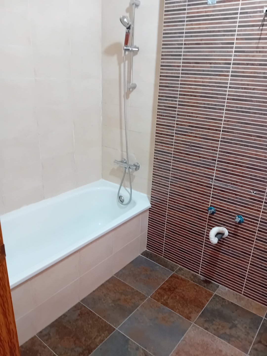 Piso en Pozuelo de Calatrava