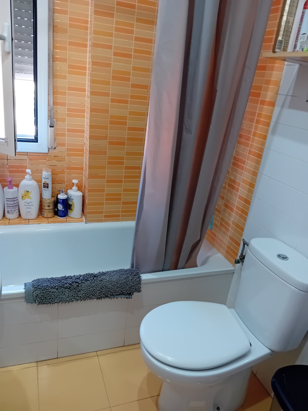 Dúplex en Ciudad Real Santa Maria