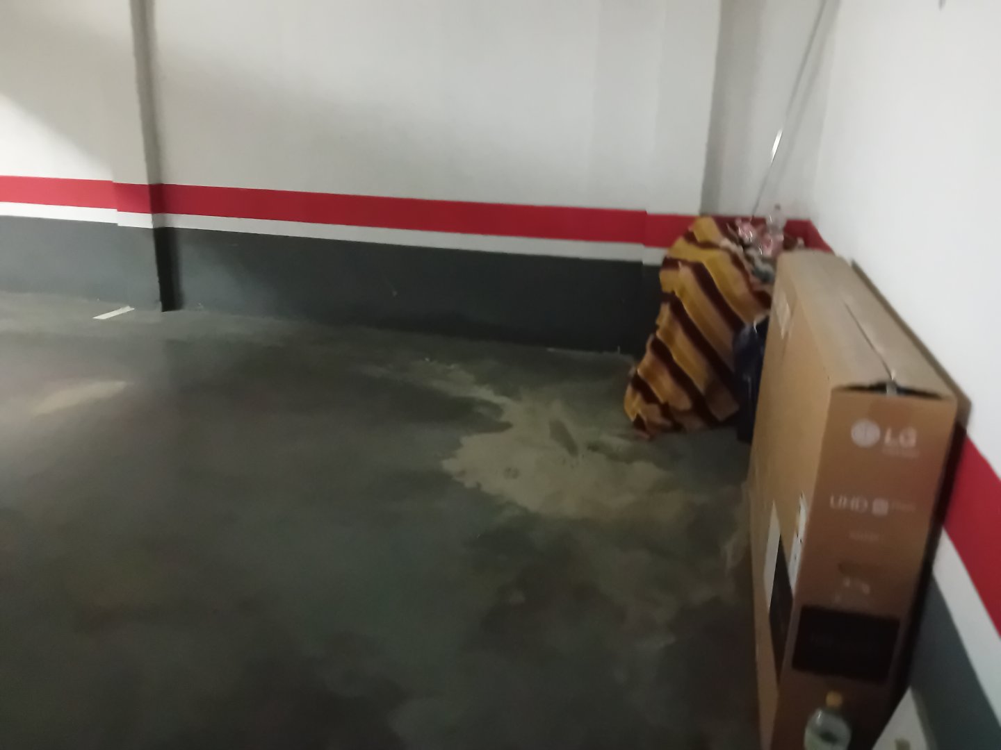 Dúplex en Ciudad Real Santa Maria