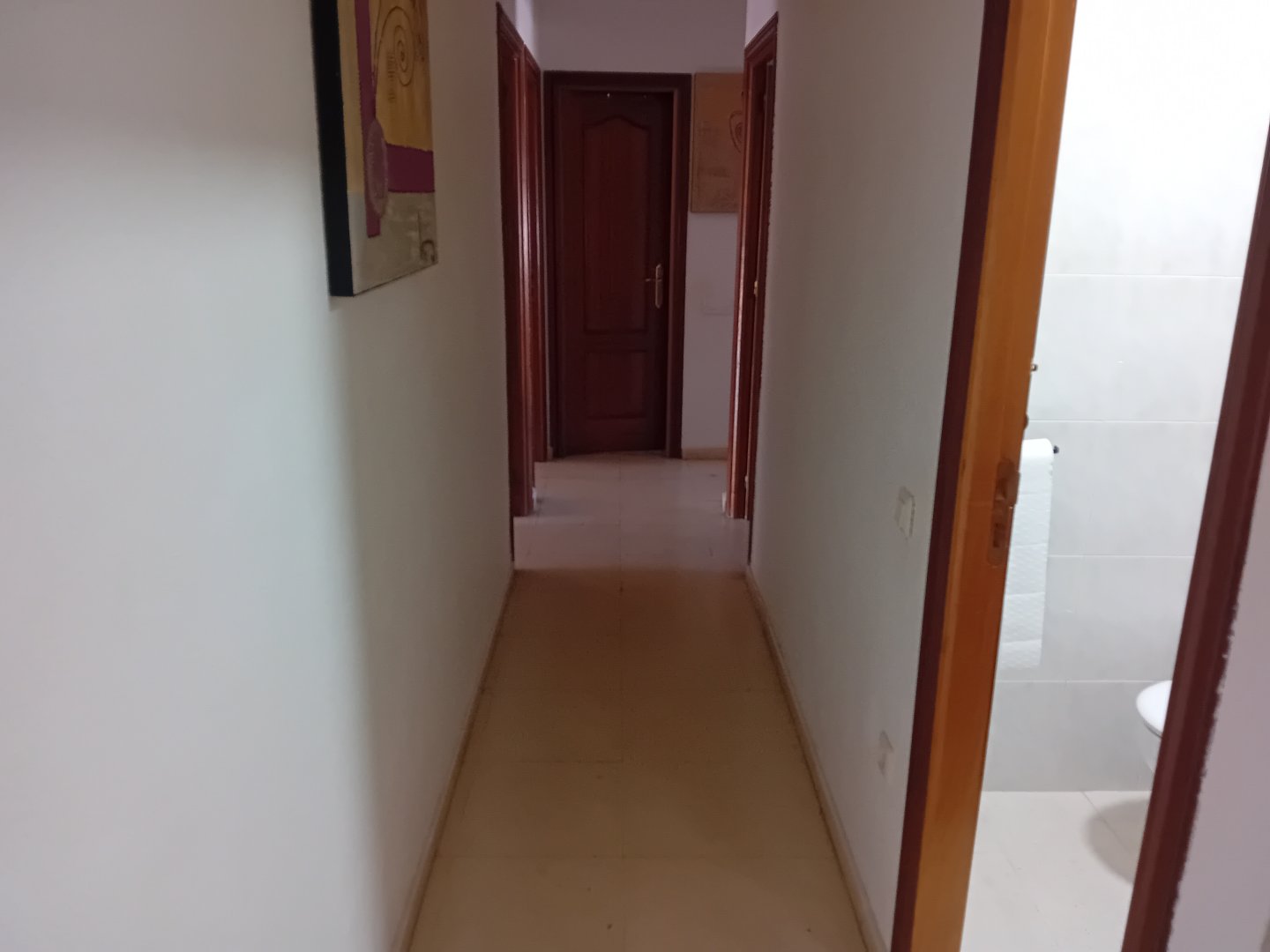 Piso en Miguelturra Centro