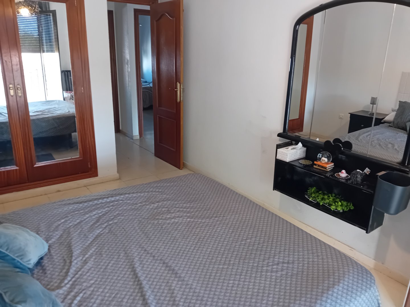 Piso en Miguelturra Centro