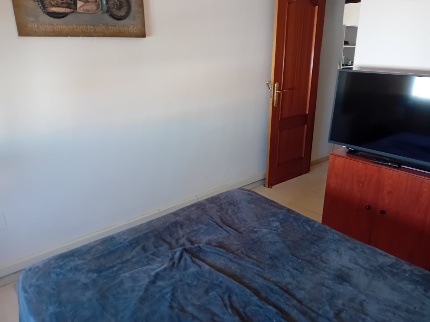 Piso en Miguelturra Centro