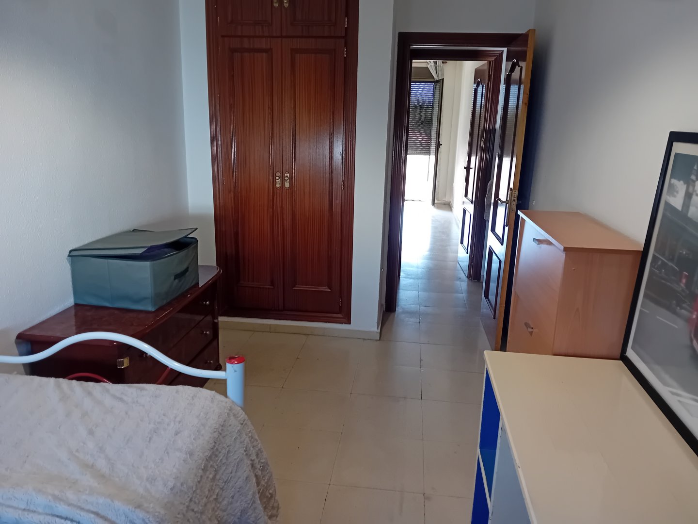 Piso en Miguelturra Centro
