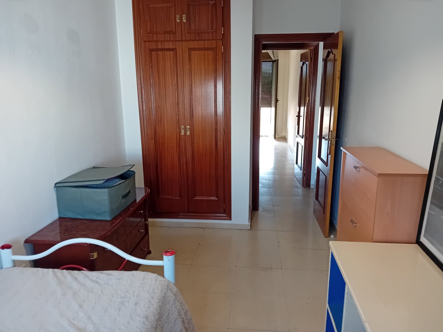 Piso en Miguelturra Centro