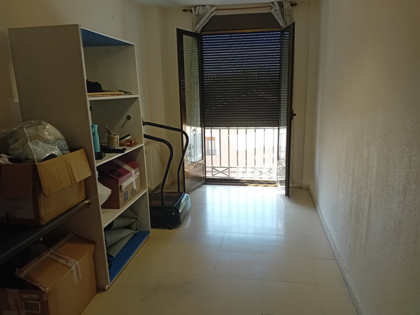 Piso en Miguelturra Centro
