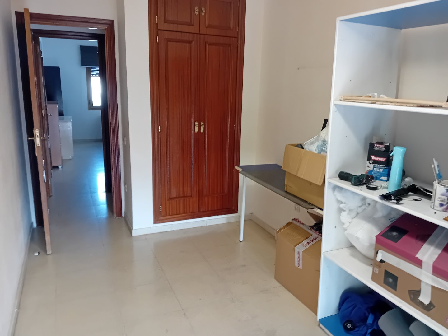 Piso en Miguelturra Centro
