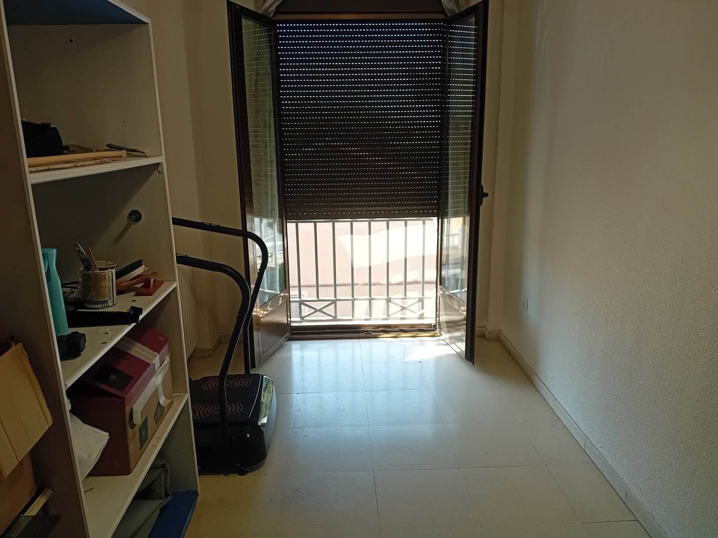 Piso en Miguelturra Centro