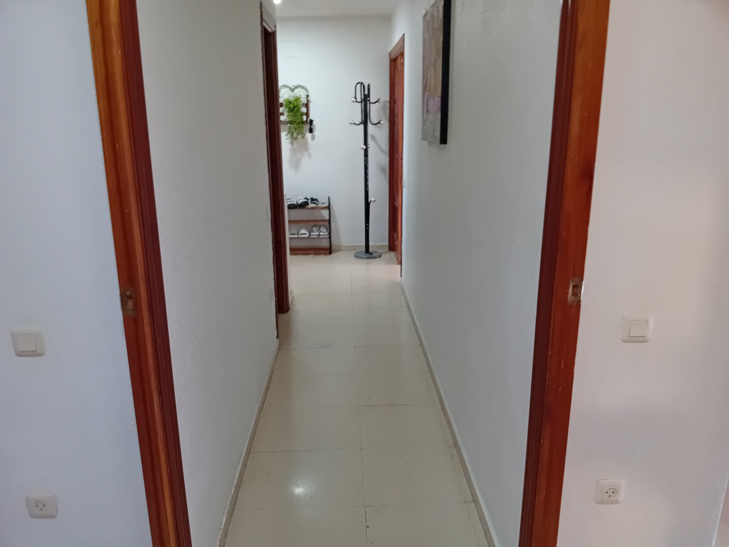 Piso en Miguelturra Centro