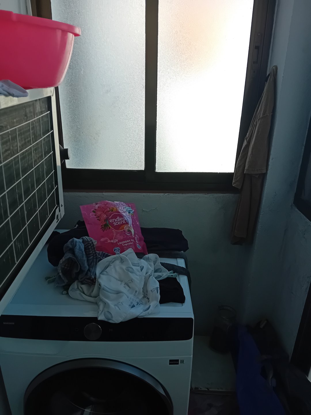 Piso en Miguelturra Centro