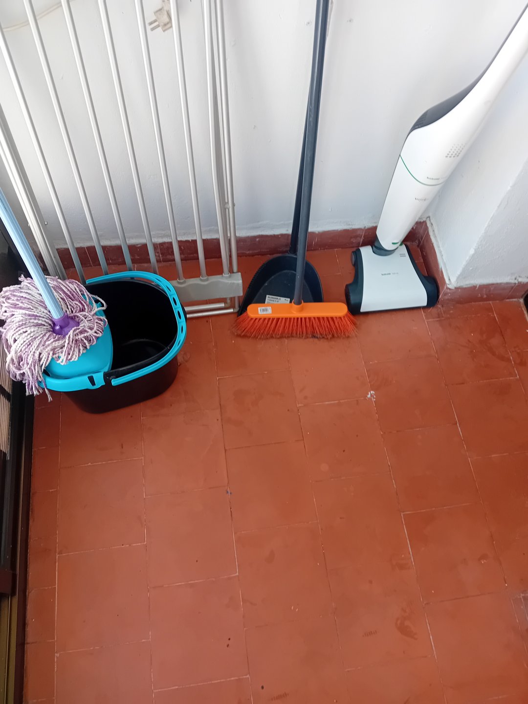 Piso en Miguelturra Centro
