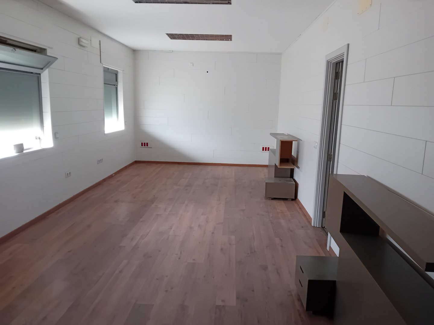 Piso en Ciudad Real Pio Xii