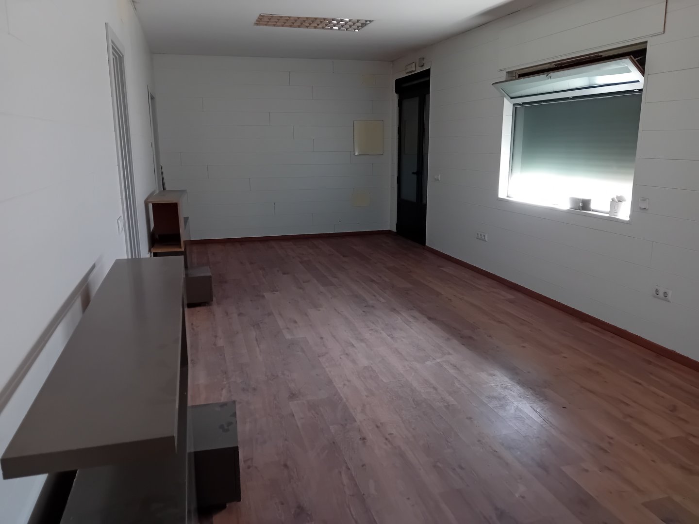 Piso en Ciudad Real Pio Xii