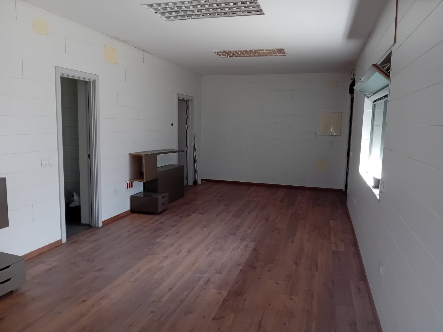 Piso en Ciudad Real Pio Xii