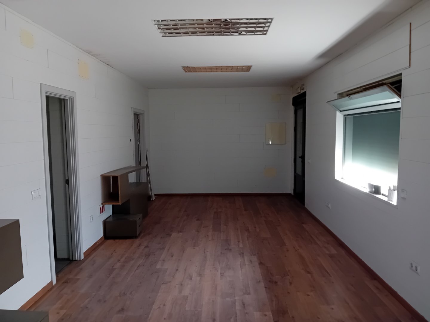 Piso en Ciudad Real Pio Xii