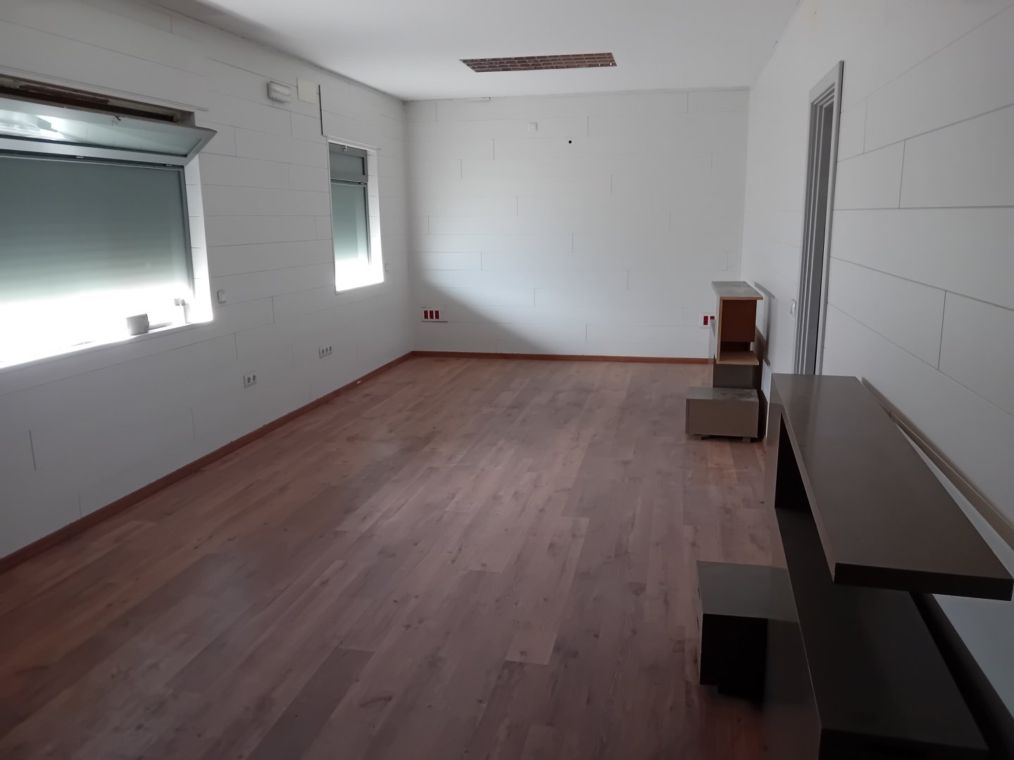 Piso en Ciudad Real Pio Xii