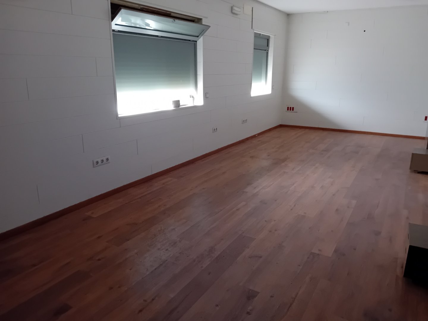 Piso en Ciudad Real Pio Xii