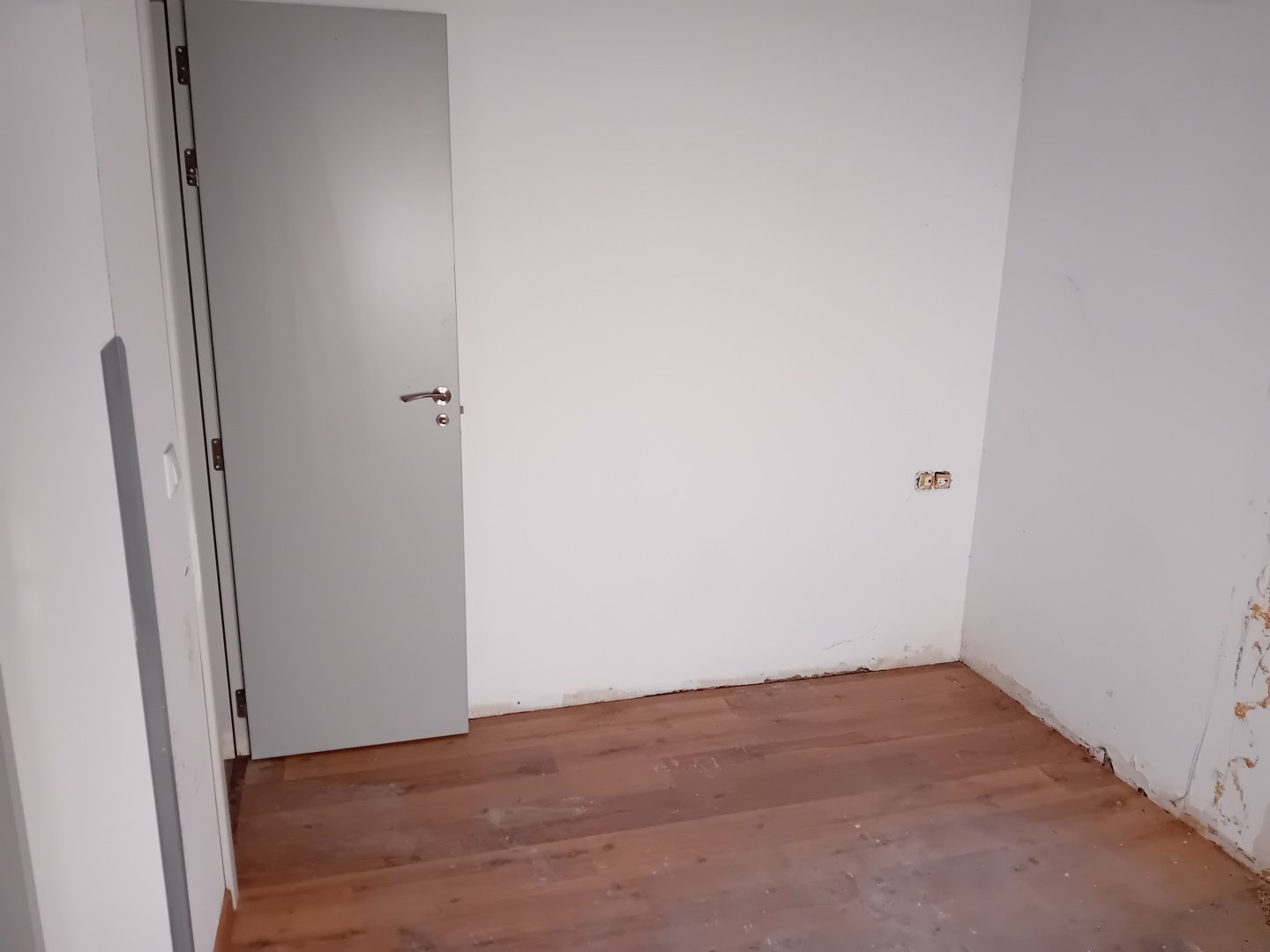 Piso en Ciudad Real Pio Xii