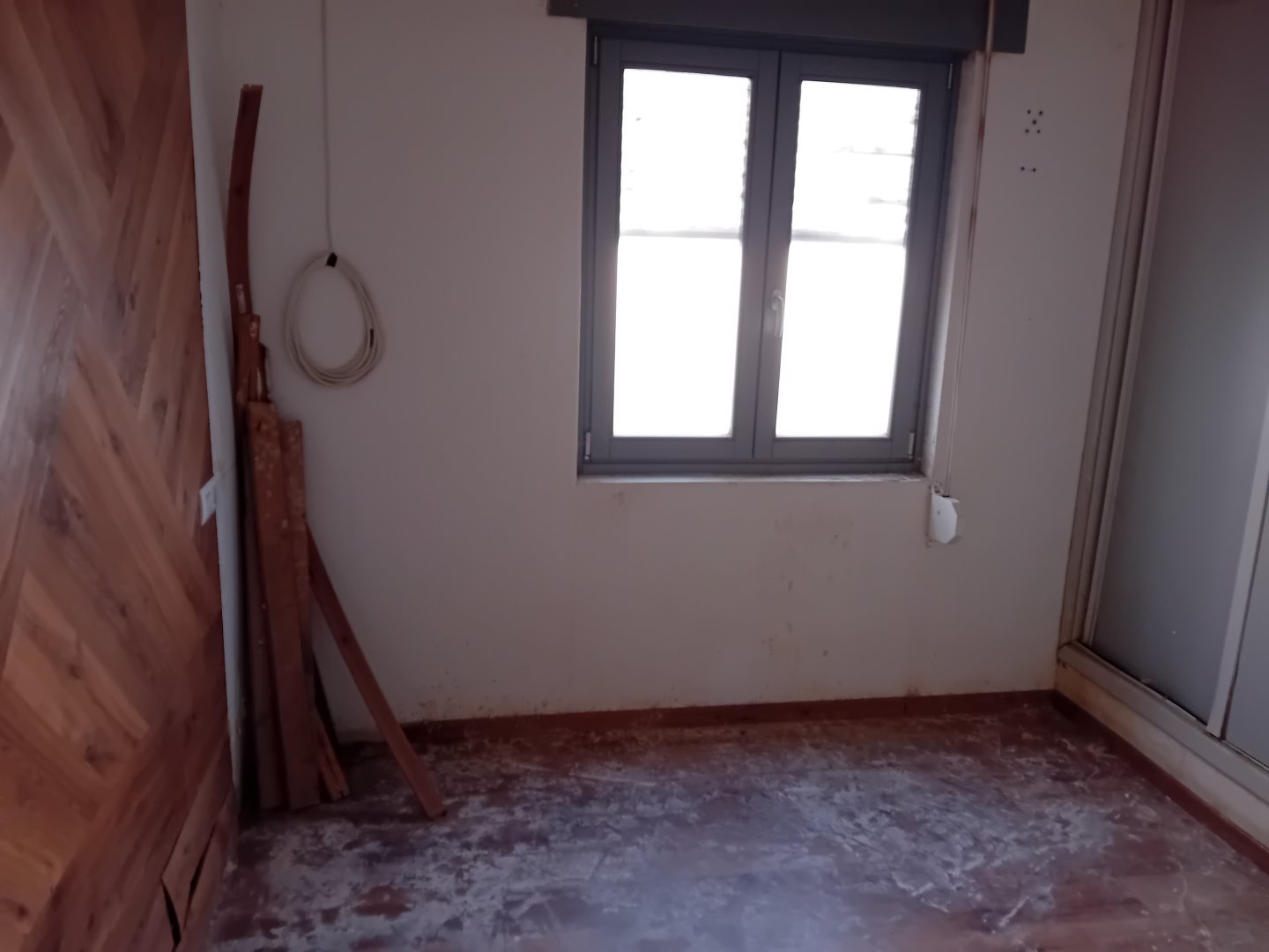 Piso en Ciudad Real Pio Xii
