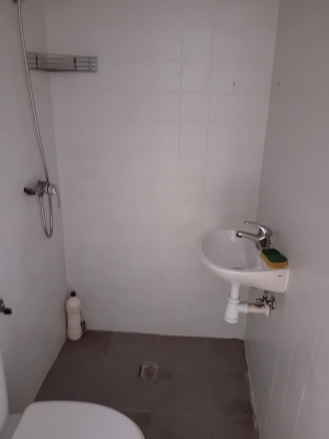 Piso en Ciudad Real Pio Xii