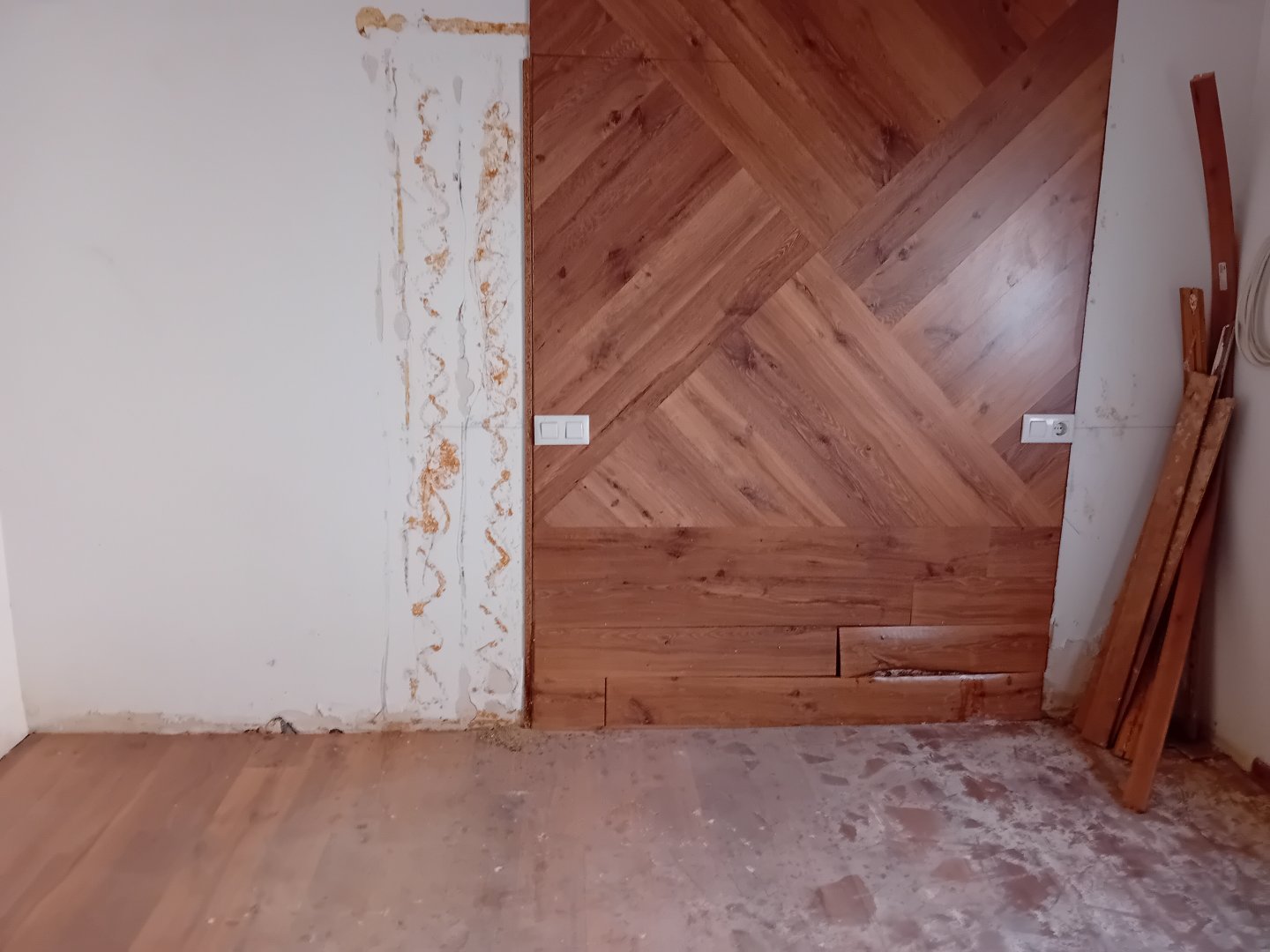 Piso en Ciudad Real Pio Xii