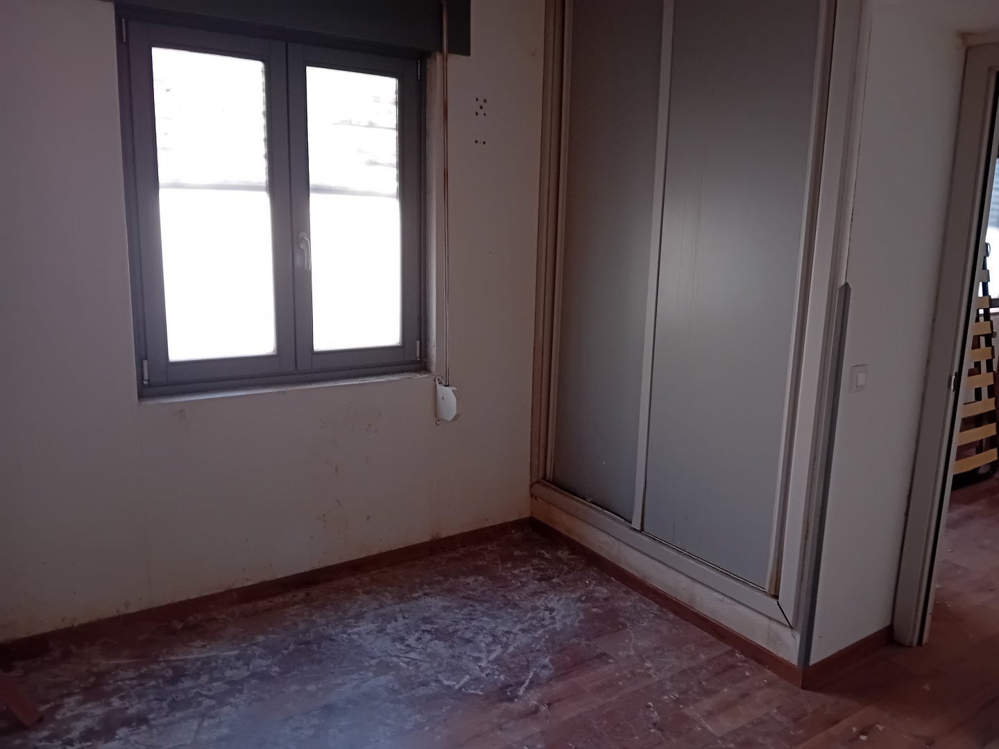Piso en Ciudad Real Pio Xii