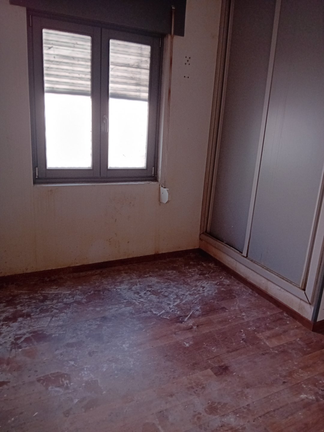 Piso en Ciudad Real Pio Xii