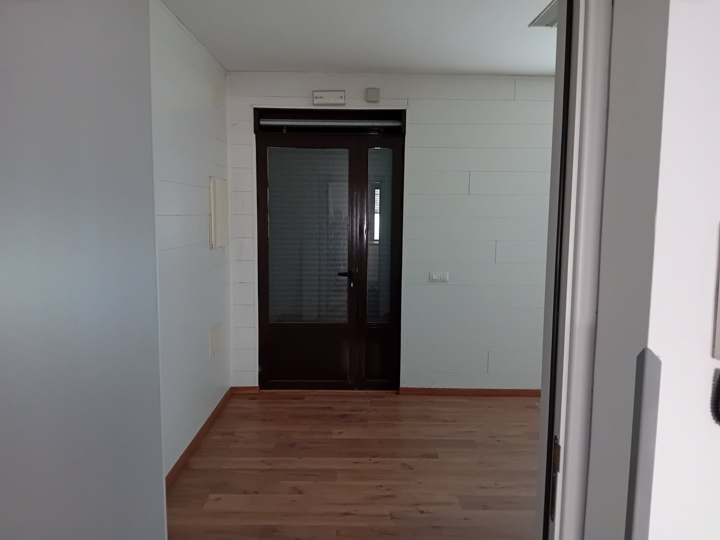 Piso en Ciudad Real Pio Xii