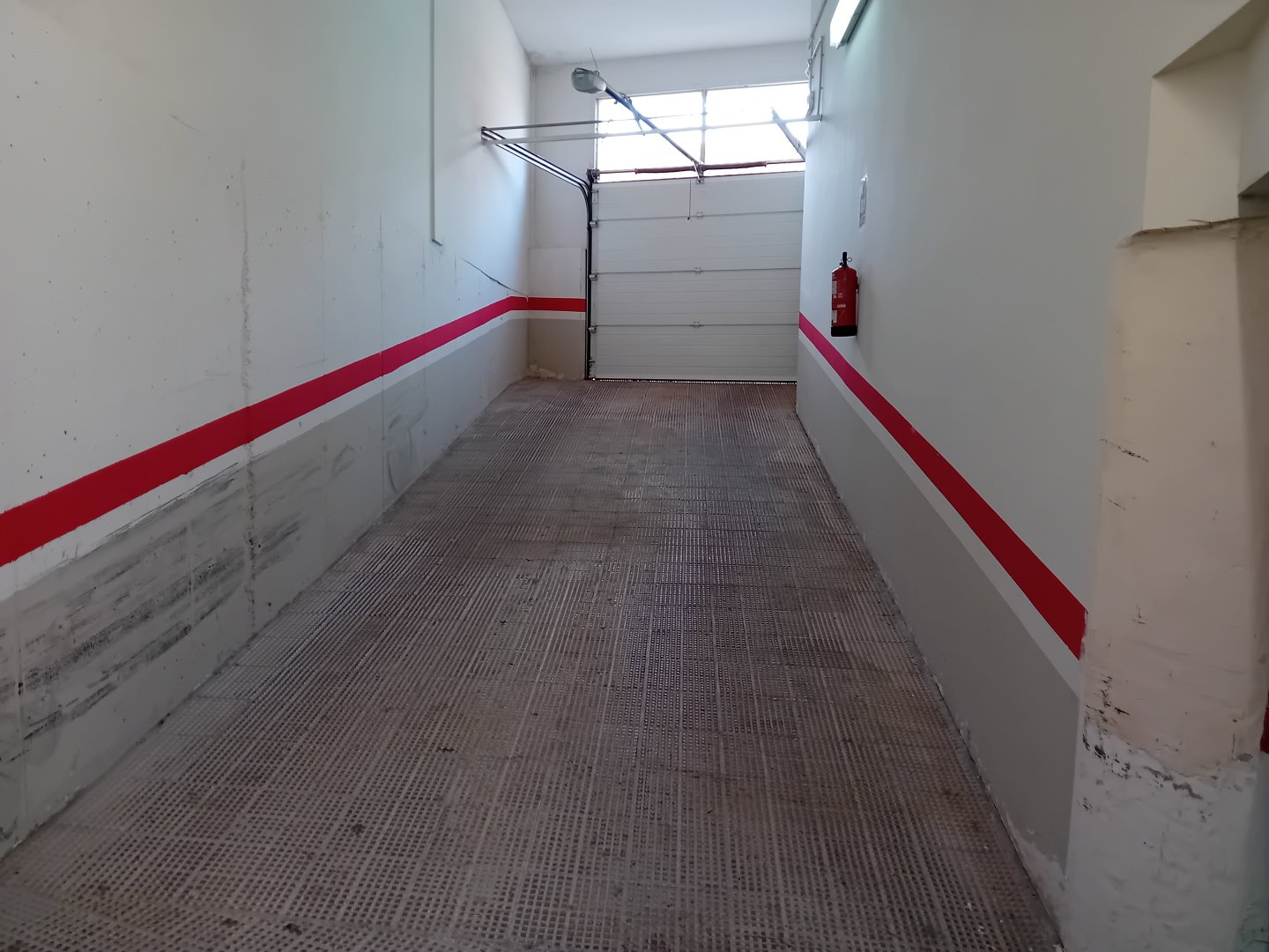 Piso en Pozuelo de Calatrava