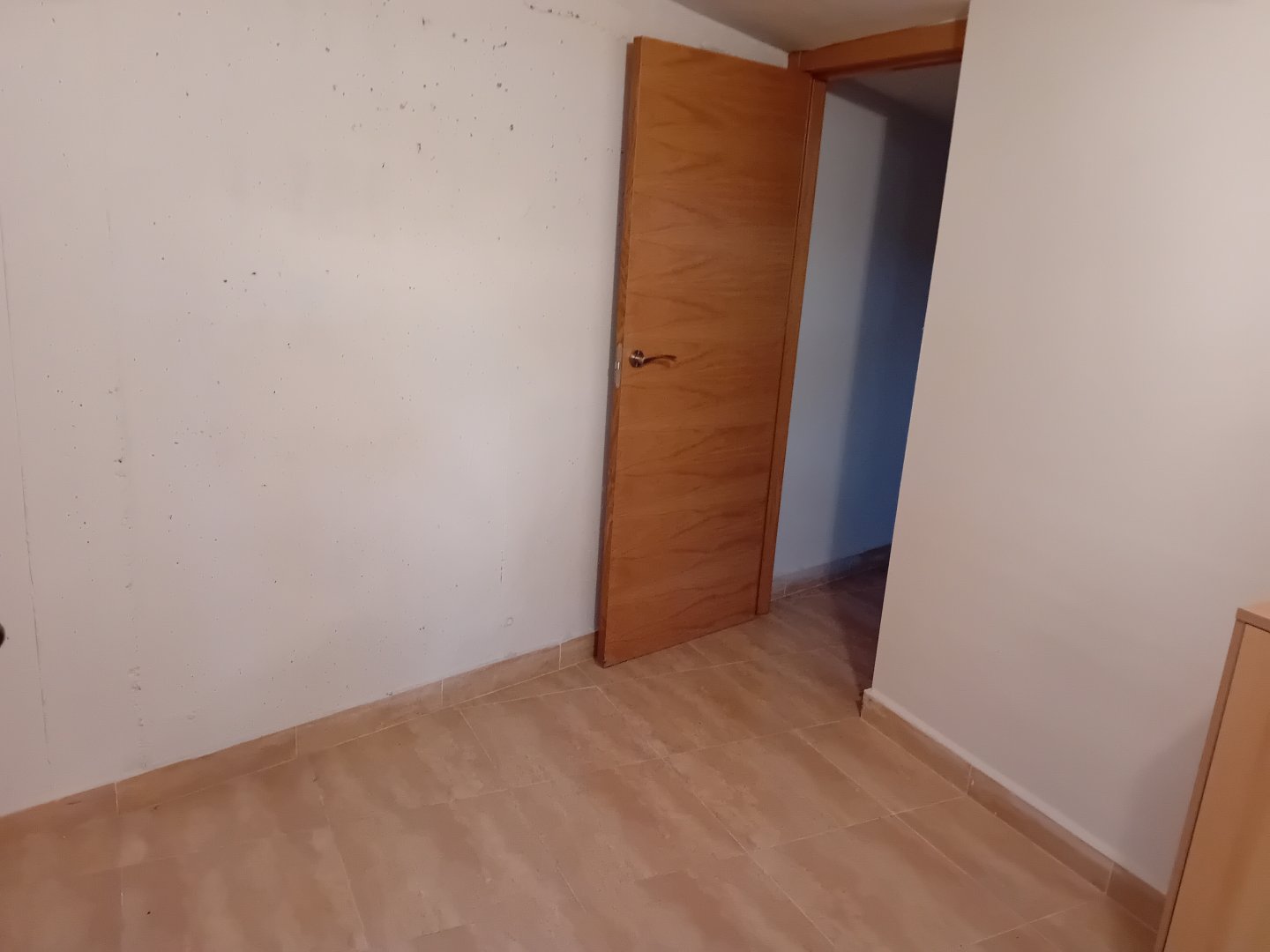 Piso en Pozuelo de Calatrava